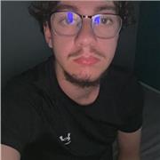 Je veut enseigner les mathématiques au jeunes enfants pour leur apprendre les mathématiques et comprendre plus facilement